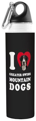 

Tree-Free Greetings 532 ml Water Purifier Bottle(Multicolor)
