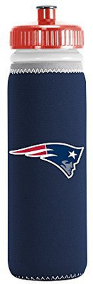 

Kolder Licensed Inc. 651 ml Water Purifier Bottle(Blue)