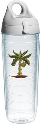 

Tervis 0 ml Water Purifier Bottle(White)