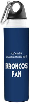 

Tree-Free Greetings 532 ml Water Purifier Bottle(Multicolor)