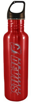 

Mustang 750 ml Water Purifier Bottle(Red)