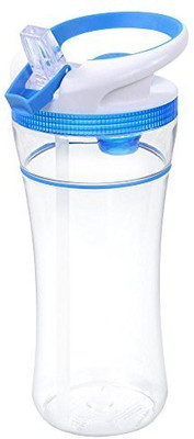 

Cool Gear International 591 ml Water Purifier Bottle(Blue)