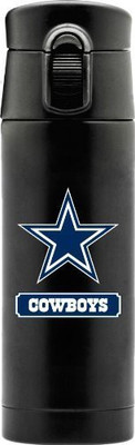 

Duck House 473 ml Water Purifier Bottle(Black)