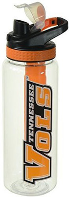

Cool Gear 946 ml Water Purifier Bottle(Orange)