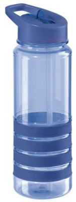 

Oggi 739 ml Water Purifier Bottle(Blue)