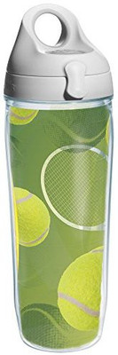 

Tervis 710 ml Water Purifier Bottle(Multicolor)