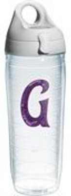 

Tervis 0 ml Water Purifier Bottle(White)
