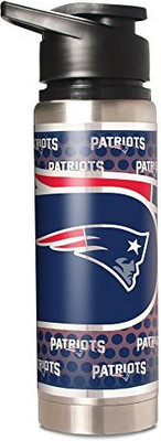 

Great American Products 591 ml Water Purifier Bottle(Multicolor)
