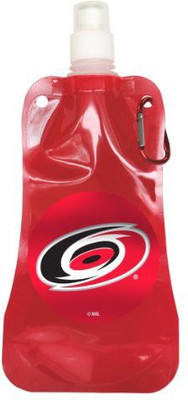 

Boelter 473 ml Water Purifier Bottle(Red)