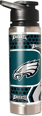 

Great American Products 591 ml Water Purifier Bottle(Multicolor)