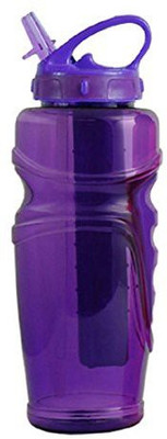 

Cool Gear 946 ml Water Purifier Bottle(Purple)