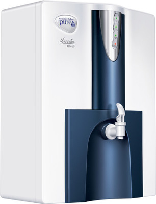 Pureit advanced deals