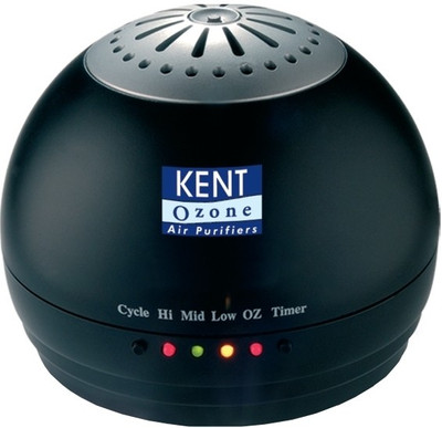 

Kent Table Top Air Purifier
