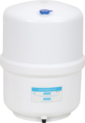 

SAY WPT001 12 L Water Tank(Plastic)