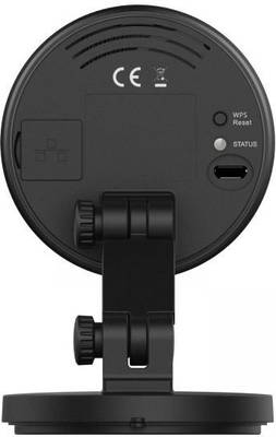 Foscam C2  Webcam