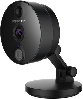Foscam C2  Webcam