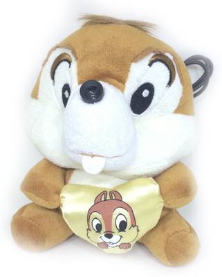 Shrih Plush Squirrel USB 2.0 10M Camera HD  Webcam