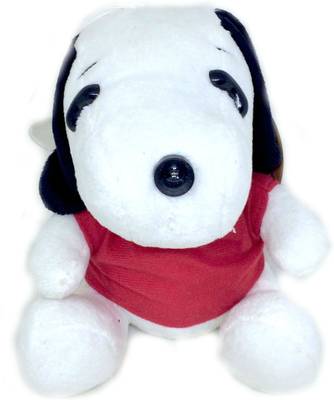 Shrih HD 10M Camera Plush Snoopy Doggy USB  Webcam