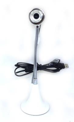 Shrih Computer PC Laptop 32 Megapixels HD Mic  Webcam