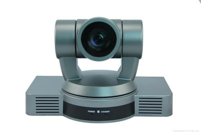 

Glimsonic HD20 Webcam(Silver)