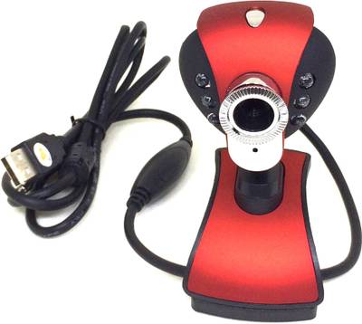 Shrih Computer PC Laptop 32 Megapixels PC Clip  Webcam