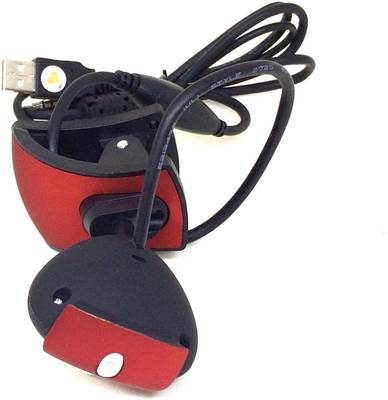 Shrih Computer PC Laptop 32 Megapixels PC Clip  Webcam