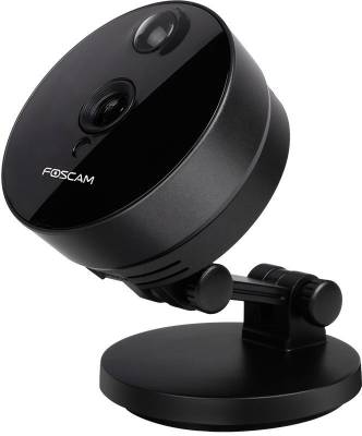 Foscam 2x C1  Webcam