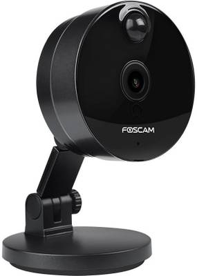 Foscam 2x C1  Webcam