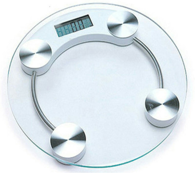 

AERONOX A1 Weighing Scale(steel)