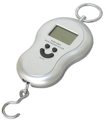 

W2W HANWTSCL Weighing Scale(Multicolor)