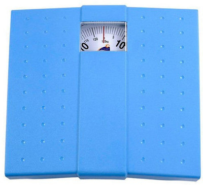 

Dr Gene WS Weighing Scale(Blue)