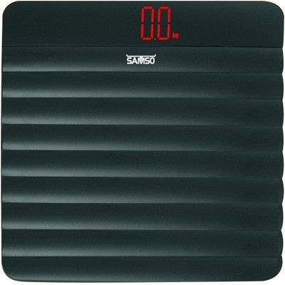 Samso Progress Weighing Scale available at flipkart for Rs.1899