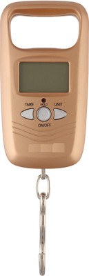 

ellson PBL HGN Weighing Scale(GOLDEN)