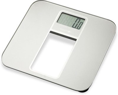 

Equinox EB-EQ-90 Weighing Scale