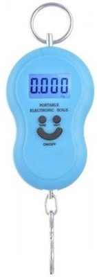 

OMRD WSLJK Weighing Scale(Multicolr)