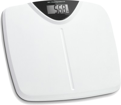 

Dr. Gene GBS-710 Weighing Scale