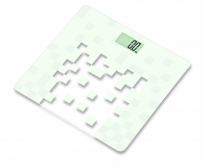18% OFF on Tanita HD380 Weighing Scale(White) 18% OFF on Tanita HD380 Weighing Scale(White)