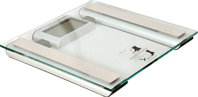 

Rossmax WA-100 Weighing Scale