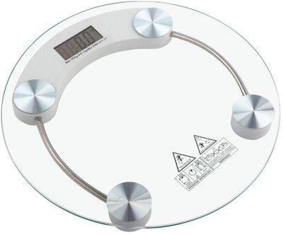 SE Personal Scale Weighing Scale(NA)