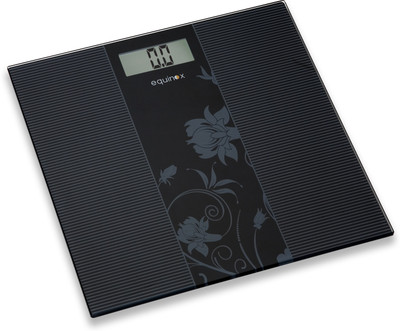 

Equinox EB-9300 Weighing Scale