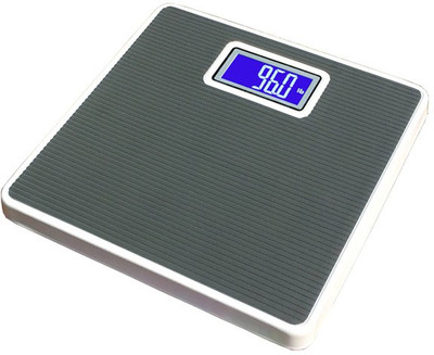 

Virgo VIRGO-IP-540 Weighing Scale(Black)