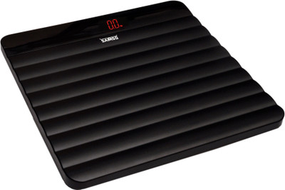 Samso Progress 150kg Weighing Scale available at flipkart for Rs.1450