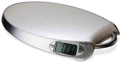 35% OFF on Equinox BE-EQ-44 Weighing Scale 35% OFF on Equinox BE-EQ-44 Weighing Scale