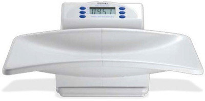 

Equinox BE-EQ-22 Weighing Scale