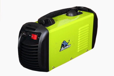 

Buffalo MMA200 Inverter Welding Machine