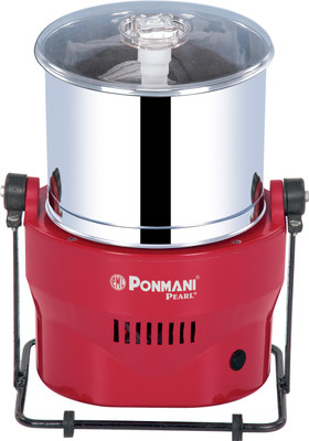 ponmani pearl grinder