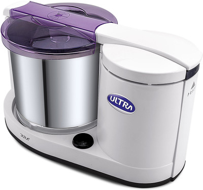 elgi grinders