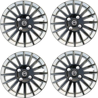 

Hotwheelz Premium Quality Sporty Wheel Cover For Maruti Swift(35.56 cm)