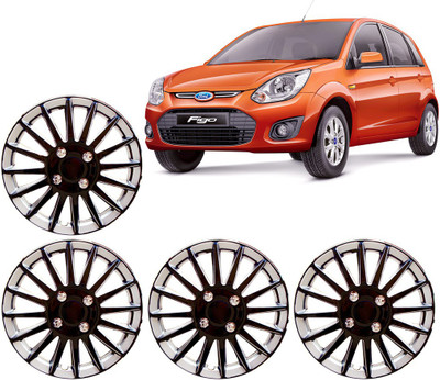Ford figo sales wheel cover