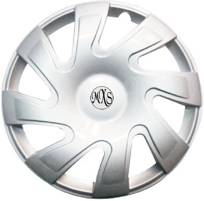 

Mexuss 12 Inch Wheel Cover For Maruti Alto(12 cm)